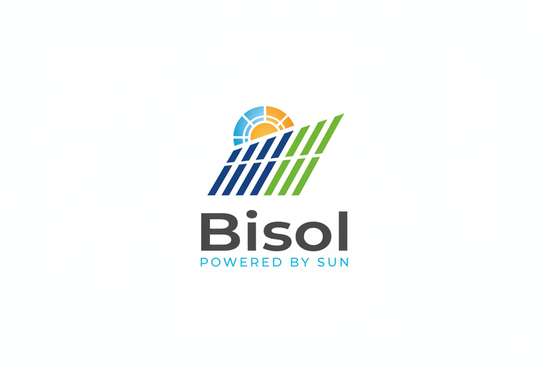 Logo Bisol