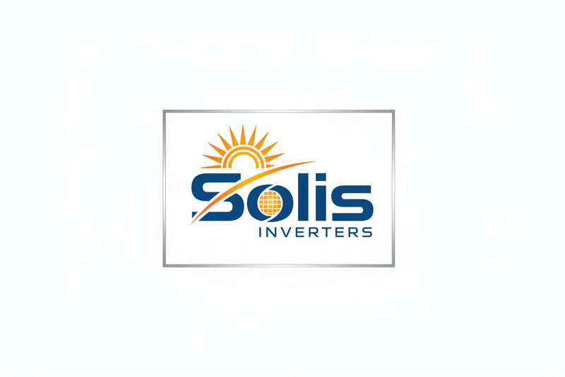 Logo Solis
